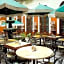 Hotel San Francisco Plaza