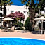 Albatros Hotel
