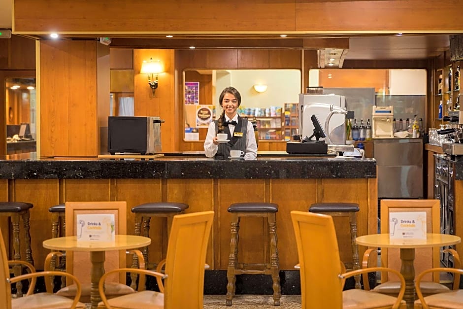 htop Alexis #htopEnjoy