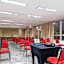Holiday Inn Manaus By IHG