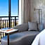 The Ritz-Carlton Rancho Mirage