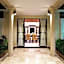 Cometa Villas Seminyak by Premier Hospitality Asia