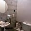Apartmány Nad Rybníkem