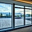 Fosshotel Husavik
