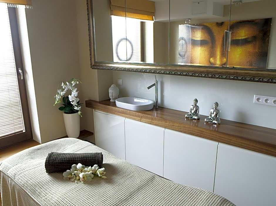 Hotel Gdansk Boutique