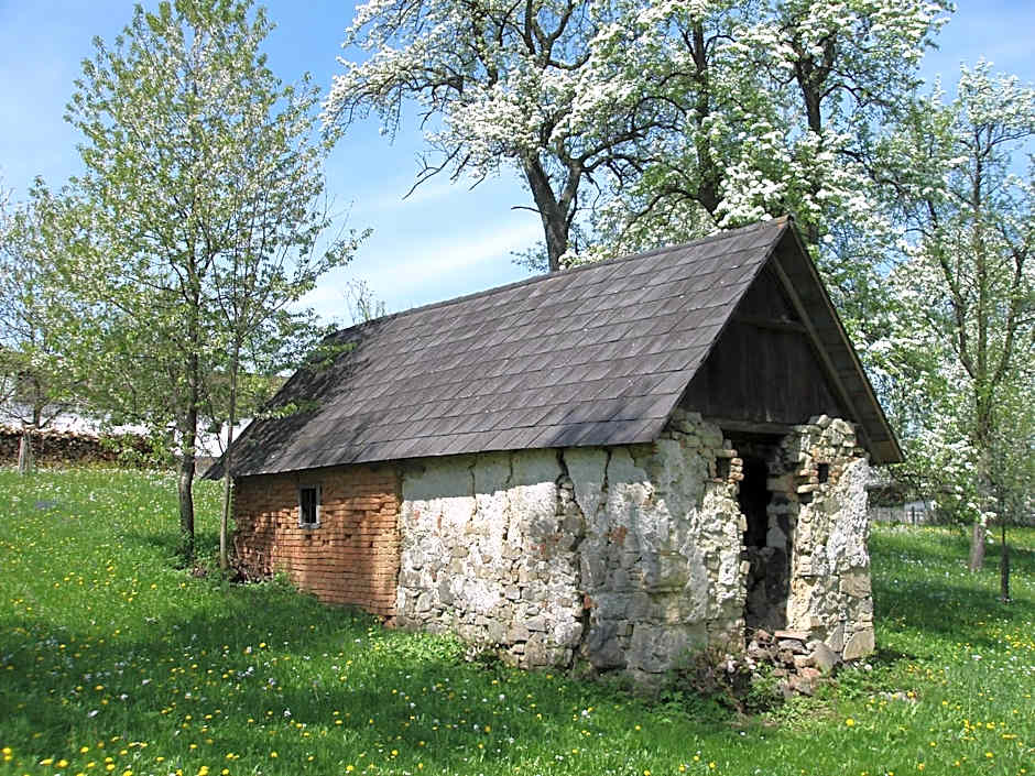 Gasthof Zur Linde