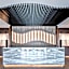 AC Hotel by Marriott Grand Rapids Downtown