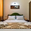 Golden Light Hotel