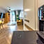 Apartamenty Izerskie - ul. Cicha 13H-I