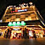 Pengman Beijing Rd. A-mall Apartment