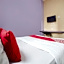OYO 91299 Violet Guest House