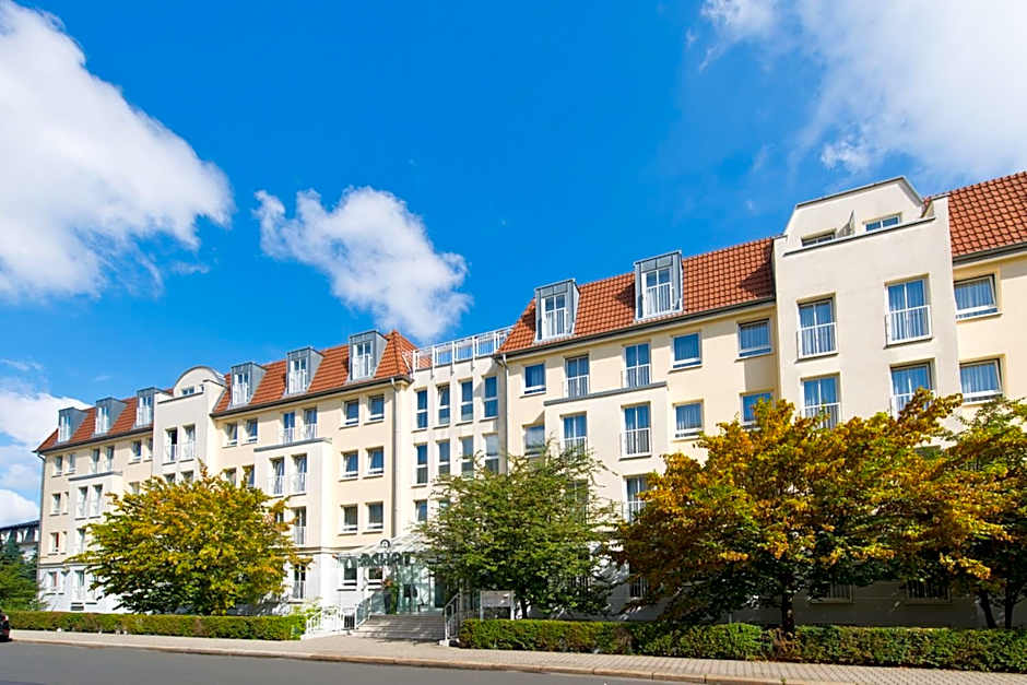 ACHAT Premium Dresden