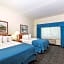 Baymont by Wyndham Des Moines Airport