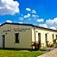 Oase im Südosten - wunderschöne Apartments für 4 Personen mit Terrasse & Stellplatz