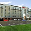 Hampton Inn By Hilton and Suites Pittsburgh/Settlers Ridge, PA