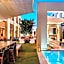 Protea Hotel by Marriott Fire & Ice! Pretoria Menlyn