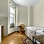 West 30th Street Guest House