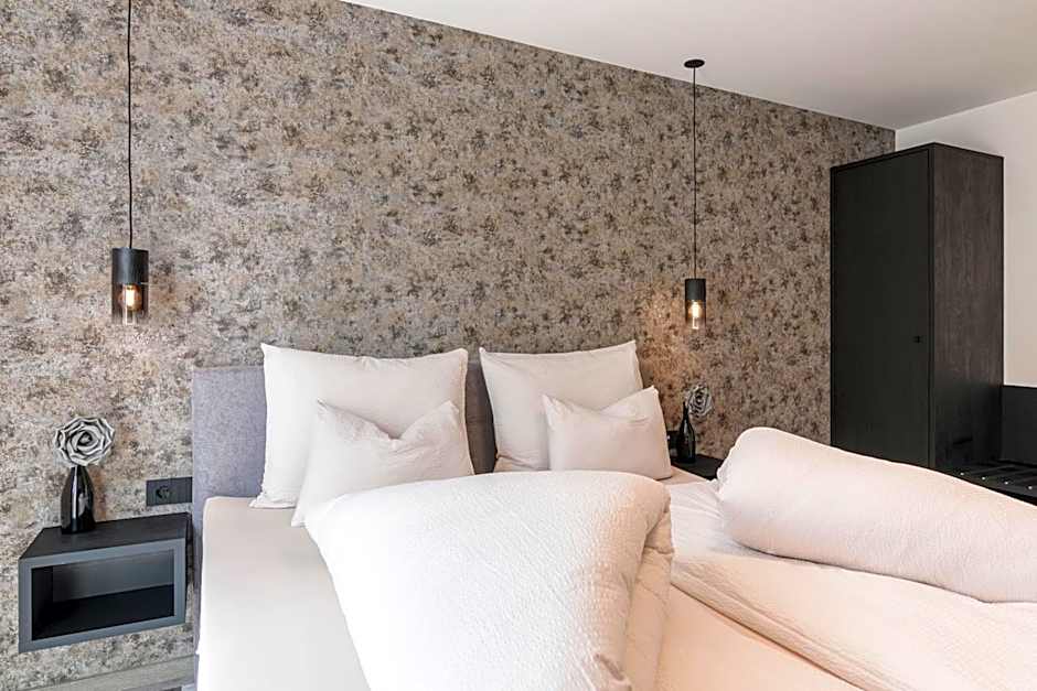 Sole Boutique Hotel