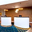 Holiday Inn London Sutton By IHG