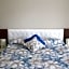 Sorrento Coast Suites B&B