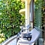 Hotel Anina