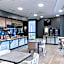 B&B HOTEL Lille Villeneuve d'Ascq Grand Stade 3 étoiles