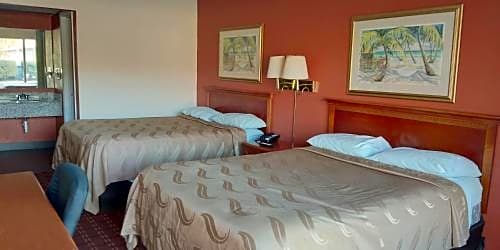 Suburban Studios Cookeville – Cookeville, TN