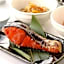 Daiichi Inn Park
