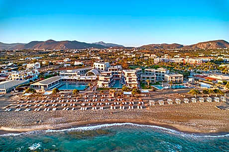 Paralos Kosta Alímia