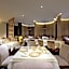 Gulf Executive Residence