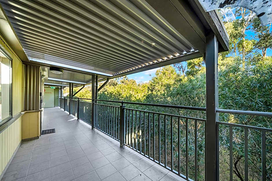 Sovereign Views Apartments