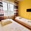 Hostel DV Morski - z prywatnymi łazienkami