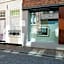4B B&B Brugge