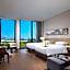 Hyatt Place Changsha Airport