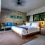 Pantai Indah Villa