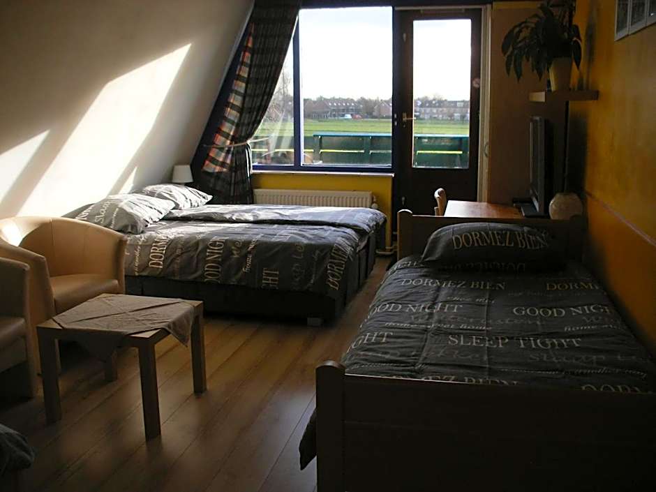 B&B-Edam