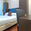 Hotel Kent