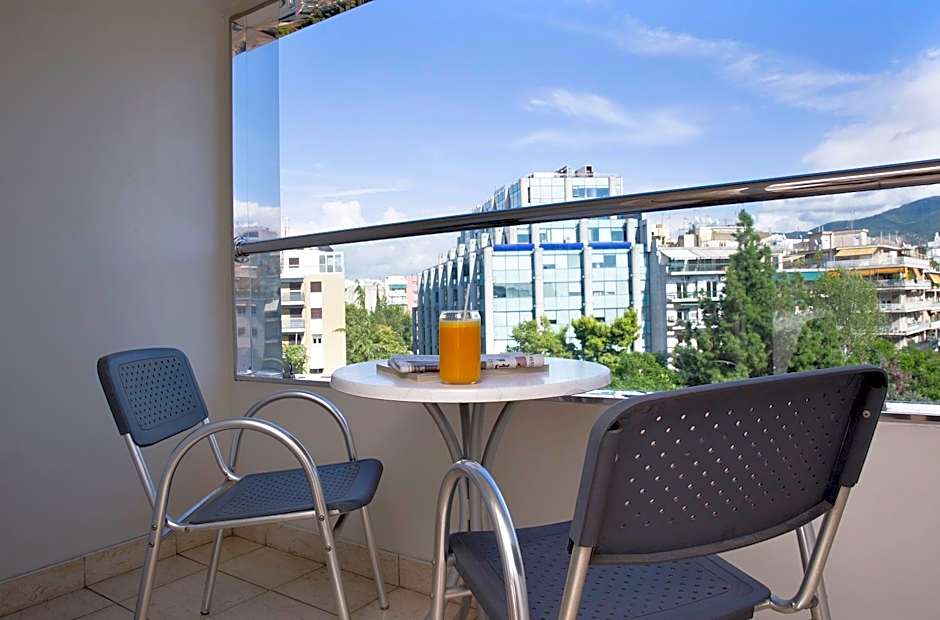 Golden Age of Athens