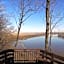 Pinckney Bend Bed & Breakfast
