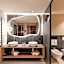Cerana Relax Hotel