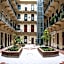 Silver Hotel Budapest City Center
