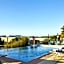 ibis La Ciotat