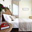 Hotel Villa Stella
