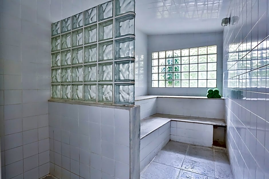 Copacabana Suites by Atlantica Hotels