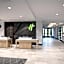 Holiday Inn Piscataway Somerset By IHG