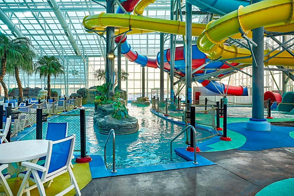 Residence Inn by Marriott Rapid City