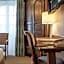 Cit'Hotel Sphinx - Hotel