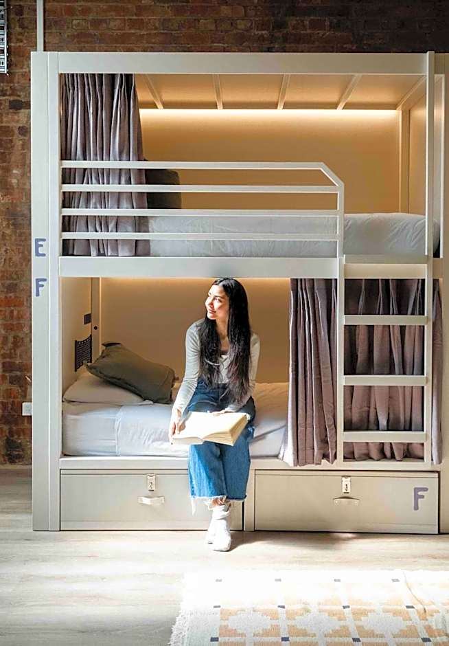 Little Drifter Melbourne