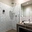 Meerendal Boutique Hotel