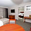 Country Inn & Suites by Radisson, Grand Forks, ND